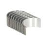 107119 | Connecting Rod Bearing - .010" Oversize - Set | Allis Chalmers 170 175 | Massey Ferguson 50 50 50C 50C 60 60 165 174 175 180 184 194 255 265 274 275 275 283 283 290 290 294 294 300 300 350 350 362 374 | | 70251357 | 736951M91 | 81558A | 85042A 107119 | Connecting Rod Bearing - .010" Oversize - Set | Allis Chalmers 170 175 | Massey Ferguson 50 50 50C 50C 60 60 165 174 175 180 184 194 255 265 274 275 275 283 283 290 290 294 294 300 300 350 350 362 374 | | 70251357 | 736951M91 | 81558A | 85042A