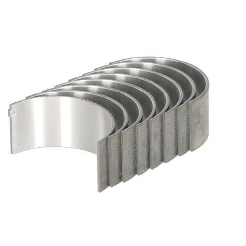 107119 | Connecting Rod Bearing - .010" Oversize - Set | Allis Chalmers 170 175 | Massey Ferguson 50 50 50C 50C 60 60 165 174 175 180 184 194 255 265 274 275 275 283 283 290 290 294 294 300 300 350 350 362 374 |  | 70251357 | 736951M91 | 81558A | 85042A