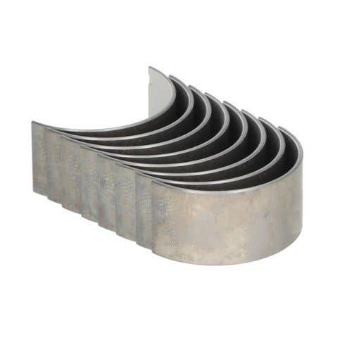 107119 | Connecting Rod Bearing - .010" Oversize - Set | Allis Chalmers 170 175 | Massey Ferguson 50 50 50C 50C 60 60 165 174 175 180 184 194 255 265 274 275 275 283 283 290 290 294 294 300 300 350 350 362 374 |  | 70251357 | 736951M91 | 81558A | 85042A