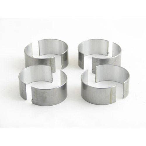 Connecting Rod Bearing - .010