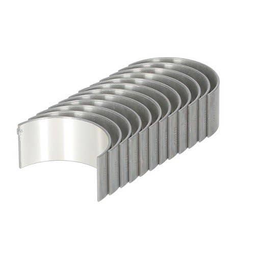 Connecting Rod Bearing - .010 Connecting Rod Bearing - .010