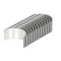 107131 | Connecting Rod Bearing - .010" Oversize - Set | Massey Ferguson 399 510 699 750 850 1100 2640 2675 3090 3120 3505 4263 6170 | Oliver 1850 | Perkins 6.354 6.354.4 | White 2-85 2-88 7300 7600 7800 8600 8700 | 107131 | Connecting Rod Bearing - .010" Oversize - Set | Massey Ferguson 399 510 699 750 850 1100 2640 2675 3090 3120 3505 4263 6170 | Oliver 1850 | Perkins 6.354 6.354.4 | White 2-85 2-88 7300 7600 7800 8600 8700 |