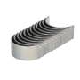 107131 | Connecting Rod Bearing - .010" Oversize - Set | Massey Ferguson 399 510 699 750 850 1100 2640 2675 3090 3120 3505 4263 6170 | Oliver 1850 | Perkins 6.354 6.354.4 | White 2-85 2-88 7300 7600 7800 8600 8700 | 107131 | Connecting Rod Bearing - .010" Oversize - Set | Massey Ferguson 399 510 699 750 850 1100 2640 2675 3090 3120 3505 4263 6170 | Oliver 1850 | Perkins 6.354 6.354.4 | White 2-85 2-88 7300 7600 7800 8600 8700 |