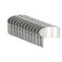 107131 | Connecting Rod Bearing - .010" Oversize - Set | Massey Ferguson 399 510 699 750 850 1100 2640 2675 3090 3120 3505 4263 6170 | Oliver 1850 | Perkins 6.354 6.354.4 | White 2-85 2-88 7300 7600 7800 8600 8700 | 107131 | Connecting Rod Bearing - .010" Oversize - Set | Massey Ferguson 399 510 699 750 850 1100 2640 2675 3090 3120 3505 4263 6170 | Oliver 1850 | Perkins 6.354 6.354.4 | White 2-85 2-88 7300 7600 7800 8600 8700 |