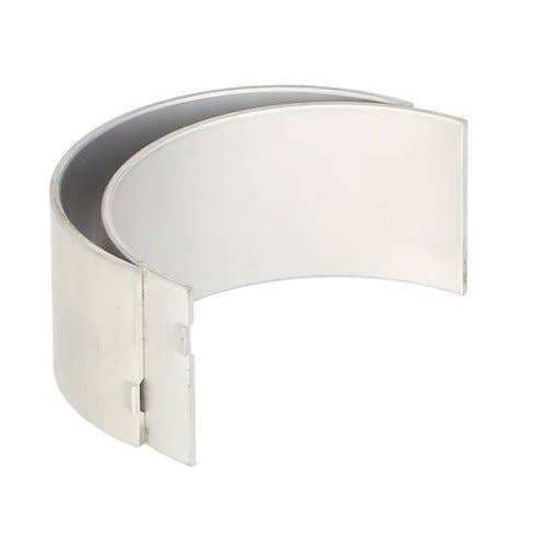 Connecting Rod Bearing - .011