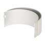 160003 | Connecting Rod Bearing - .011" Oversize - Journal | John Deere 250D 300D 310E 670G 670GP 672G 672GP 703JH 724K 744K 770G 770GP 772G 772GP 850J 870G 870GP 872G 872GP 903K 903KH 909K 909KH 953K 953M 959K 959M 1270D 1270E 1270G 1470E 1470G 1710D | 160003 | Connecting Rod Bearing - .011" Oversize - Journal | John Deere 250D 300D 310E 670G 670GP 672G 672GP 703JH 724K 744K 770G 770GP 772G 772GP 850J 870G 870GP 872G 872GP 903K 903KH 909K 909KH 953K 953M 959K 959M 1270D 1270E 1270G 1470E 1470G 1710D |