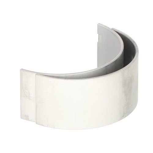 160003 | Connecting Rod Bearing - .011" Oversize - Journal | John Deere 250D 300D 310E 670G 670GP 672G 672GP 703JH 724K 744K 770G 770GP 772G 772GP 850J 870G 870GP 872G 872GP 903K 903KH 909K 909KH 953K 953M 959K 959M 1270D 1270E 1270G 1470E 1470G 1710D |