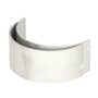 160003 | Connecting Rod Bearing - .011" Oversize - Journal | John Deere 250D 300D 310E 670G 670GP 672G 672GP 703JH 724K 744K 770G 770GP 772G 772GP 850J 870G 870GP 872G 872GP 903K 903KH 909K 909KH 953K 953M 959K 959M 1270D 1270E 1270G 1470E 1470G 1710D | 160003 | Connecting Rod Bearing - .011" Oversize - Journal | John Deere 250D 300D 310E 670G 670GP 672G 672GP 703JH 724K 744K 770G 770GP 772G 772GP 850J 870G 870GP 872G 872GP 903K 903KH 909K 909KH 953K 953M 959K 959M 1270D 1270E 1270G 1470E 1470G 1710D |