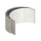 106753 | Connecting Rod Bearing - .020" - Journal | John Deere 115 135 145 165 202 1010 1010 1020 2010 2020 2020 2030 2510 2520 | | AT21119