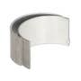 106753 | Connecting Rod Bearing - .020" - Journal | John Deere 115 135 145 165 202 1010 1010 1020 2010 2020 2020 2030 2510 2520 | | AT21119 106753 | Connecting Rod Bearing - .020" - Journal | John Deere 115 135 145 165 202 1010 1010 1020 2010 2020 2020 2030 2510 2520 | | AT21119