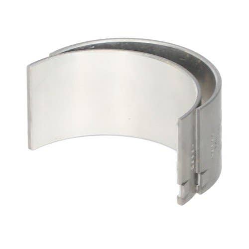 106753 | Connecting Rod Bearing - .020" - Journal | John Deere 115 135 145 165 202 1010 1010 1020 2010 2020 2020 2030 2510 2520 |  | AT21119