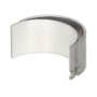 106753 | Connecting Rod Bearing - .020" - Journal | John Deere 115 135 145 165 202 1010 1010 1020 2010 2020 2020 2030 2510 2520 | | AT21119 106753 | Connecting Rod Bearing - .020" - Journal | John Deere 115 135 145 165 202 1010 1010 1020 2010 2020 2020 2030 2510 2520 | | AT21119