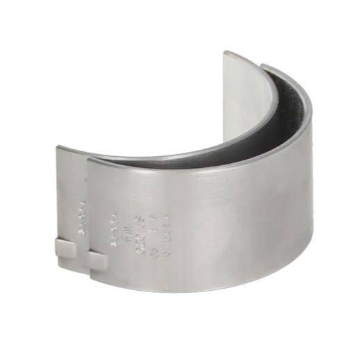 106753 | Connecting Rod Bearing - .020" - Journal | John Deere 115 135 145 165 202 1010 1010 1020 2010 2020 2020 2030 2510 2520 |  | AT21119
