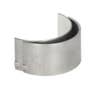 106753 | Connecting Rod Bearing - .020" - Journal | John Deere 115 135 145 165 202 1010 1010 1020 2010 2020 2020 2030 2510 2520 | | AT21119 106753 | Connecting Rod Bearing - .020" - Journal | John Deere 115 135 145 165 202 1010 1010 1020 2010 2020 2020 2030 2510 2520 | | AT21119