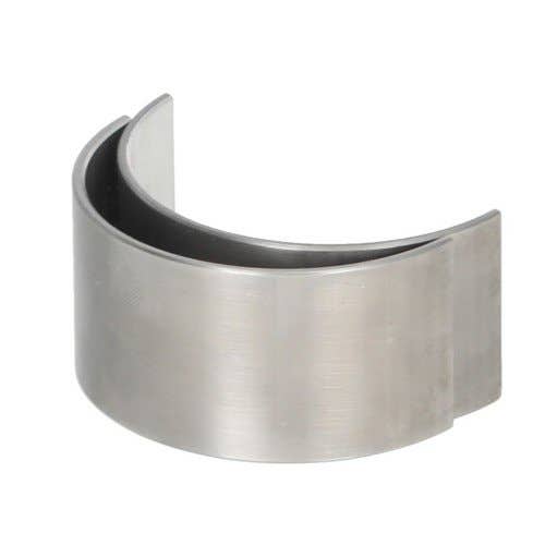 106753 | Connecting Rod Bearing - .020" - Journal | John Deere 115 135 145 165 202 1010 1010 1020 2010 2020 2020 2030 2510 2520 |  | AT21119