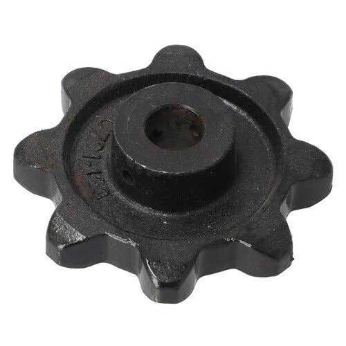 114911 | Connecting Rod Bearing - 0.20 mm Oversize - Set | Kubota B26 B26 B2400 B2410 B2620 B2630 B2910 B3000 B3030 B3200 |  | 16292-22970 | V1505-T-E3B | V1505-T-EBB | V1505-T-E2B | V1505-E3B | V1505-BG2 | V1505-BB | V1505-BBS | D1105-T-E3B | D1105-BB