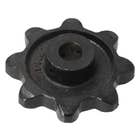 114911 | Connecting Rod Bearing - 0.20 mm Oversize - Set | Kubota B26 B26 B2400 B2410 B2620 B2630 B2910 B3000 B3030 B3200 | | 16292-22970 | V1505-T-E3B | V1505-T-EBB | V1505-T-E2B | V1505-E3B | V1505-BG2 | V1505-BB | V1505-BBS | D1105-T-E3B | D1105-BB