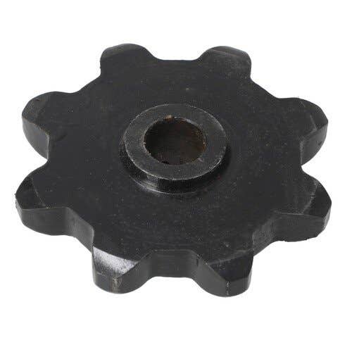 114911 | Connecting Rod Bearing - 0.20 mm Oversize - Set | Kubota B26 B26 B2400 B2410 B2620 B2630 B2910 B3000 B3030 B3200 |  | 16292-22970 | V1505-T-E3B | V1505-T-EBB | V1505-T-E2B | V1505-E3B | V1505-BG2 | V1505-BB | V1505-BBS | D1105-T-E3B | D1105-BB