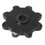 114911 | Connecting Rod Bearing - 0.20 mm Oversize - Set | Kubota B26 B26 B2400 B2410 B2620 B2630 B2910 B3000 B3030 B3200 | | 16292-22970 | V1505-T-E3B | V1505-T-EBB | V1505-T-E2B | V1505-E3B | V1505-BG2 | V1505-BB | V1505-BBS | D1105-T-E3B | D1105-BB 114911 | Connecting Rod Bearing - 0.20 mm Oversize - Set | Kubota B26 B26 B2400 B2410 B2620 B2630 B2910 B3000 B3030 B3200 | | 16292-22970 | V1505-T-E3B | V1505-T-EBB | V1505-T-E2B | V1505-E3B | V1505-BG2 | V1505-BB | V1505-BBS | D1105-T-E3B | D1105-BB