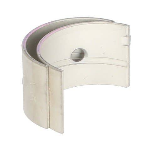 105873 | Connecting Rod Bearing - .020" Oversize - Journal | Allis Chalmers B C CA 125 |  | 70223640