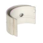 105873 | Connecting Rod Bearing - .020" Oversize - Journal | Allis Chalmers B C CA 125 | | 70223640