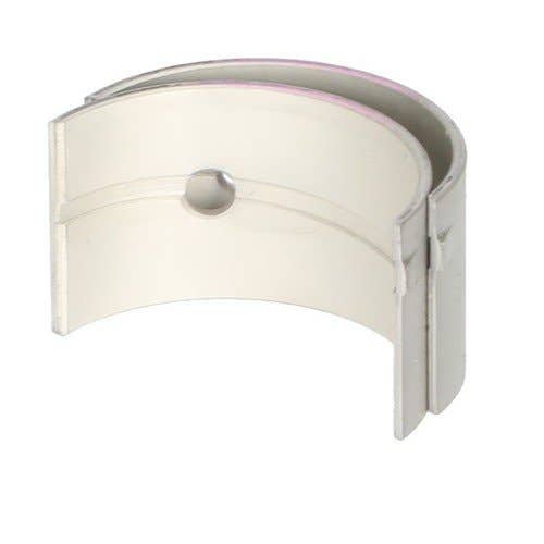 105873 | Connecting Rod Bearing - .020" Oversize - Journal | Allis Chalmers B C CA 125 |  | 70223640