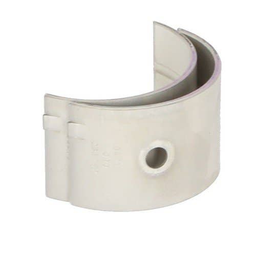 105873 | Connecting Rod Bearing - .020" Oversize - Journal | Allis Chalmers B C CA 125 |  | 70223640