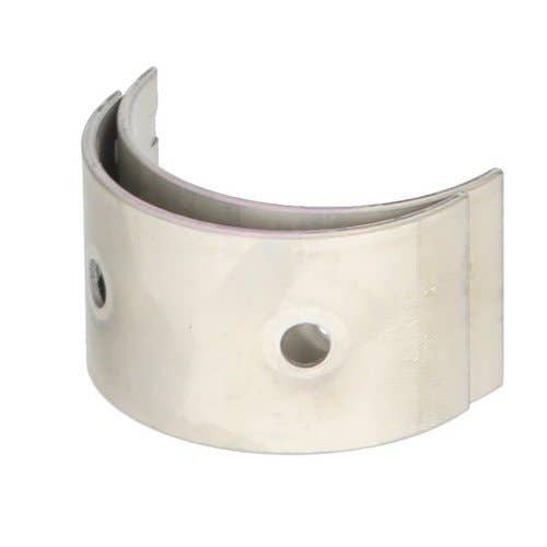 105873 | Connecting Rod Bearing - .020" Oversize - Journal | Allis Chalmers B C CA 125 |  | 70223640