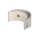 105887 | Connecting Rod Bearing - .020" Oversize - Journal | Massey Harris Pony | Allis Chalmers G | Continental N62 | | 840392M93