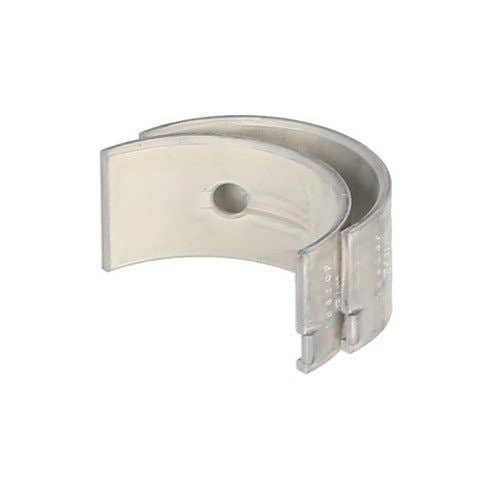 Connecting Rod Bearing - .020 Connecting Rod Bearing - .020