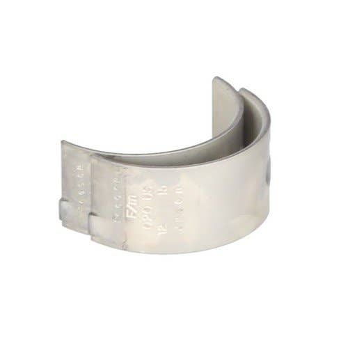 105887 | Connecting Rod Bearing - .020" Oversize - Journal | Massey Harris Pony | Allis Chalmers G | Continental N62 |  | 840392M93