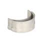 105887 | Connecting Rod Bearing - .020" Oversize - Journal | Massey Harris Pony | Allis Chalmers G | Continental N62 | | 840392M93 105887 | Connecting Rod Bearing - .020" Oversize - Journal | Massey Harris Pony | Allis Chalmers G | Continental N62 | | 840392M93