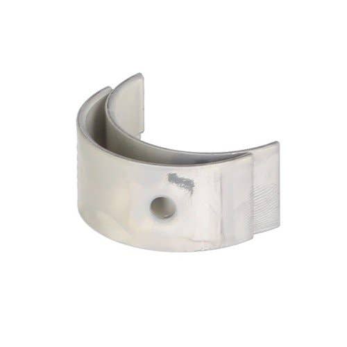 105887 | Connecting Rod Bearing - .020" Oversize - Journal | Massey Harris Pony | Allis Chalmers G | Continental N62 |  | 840392M93