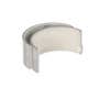 105887 | Connecting Rod Bearing - .020" Oversize - Journal | Massey Harris Pony | Allis Chalmers G | Continental N62 | | 840392M93 105887 | Connecting Rod Bearing - .020" Oversize - Journal | Massey Harris Pony | Allis Chalmers G | Continental N62 | | 840392M93