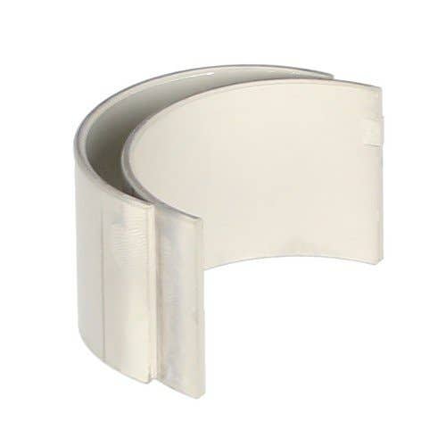 Connecting Rod Bearing - .020