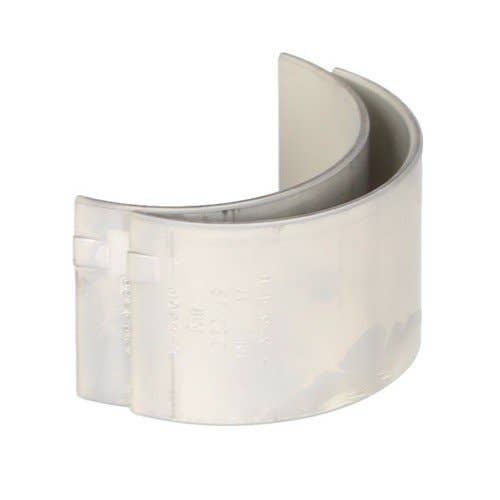 105904 | Connecting Rod Bearing - .020" Oversize - Journal | Allis Chalmers D10 D12 D14 D15 H3 I40 I40 I600 I600 138 149 160 |