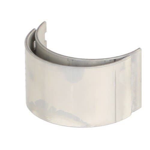 105904 | Connecting Rod Bearing - .020" Oversize - Journal | Allis Chalmers D10 D12 D14 D15 H3 I40 I40 I600 I600 138 149 160 |