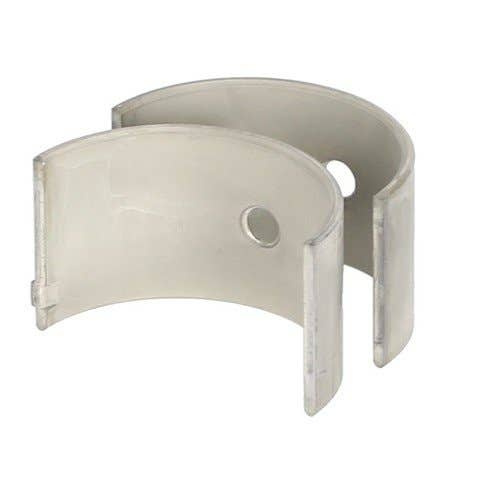 Connecting Rod Bearing - .020 Connecting Rod Bearing - .020