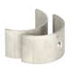 105917 | Connecting Rod Bearing - .020" Oversize - Journal | Allis Chalmers AT40 AT60 AT70 AT80 AT100 AT120 D15 D17 D19 D19 F30 F40 F40 F50 F50 F50 F50 F60 F70 F80 F100 F120 FD30 FD40 FD50 FD50 FD60 FD70 FD80 FD100 FD120 FDX30 FDX40 FDX50 | | 74517334 105917 | Connecting Rod Bearing - .020" Oversize - Journal | Allis Chalmers AT40 AT60 AT70 AT80 AT100 AT120 D15 D17 D19 D19 F30 F40 F40 F50 F50 F50 F50 F60 F70 F80 F100 F120 FD30 FD40 FD50 FD50 FD60 FD70 FD80 FD100 FD120 FDX30 FDX40 FDX50 | | 74517334