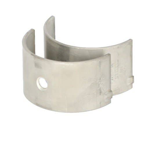 105917 | Connecting Rod Bearing - .020" Oversize - Journal | Allis Chalmers AT40 AT60 AT70 AT80 AT100 AT120 D15 D17 D19 D19 F30 F40 F40 F50 F50 F50 F50 F60 F70 F80 F100 F120 FD30 FD40 FD50 FD50 FD60 FD70 FD80 FD100 FD120 FDX30 FDX40 FDX50 |  | 74517334