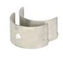 105917 | Connecting Rod Bearing - .020" Oversize - Journal | Allis Chalmers AT40 AT60 AT70 AT80 AT100 AT120 D15 D17 D19 D19 F30 F40 F40 F50 F50 F50 F50 F60 F70 F80 F100 F120 FD30 FD40 FD50 FD50 FD60 FD70 FD80 FD100 FD120 FDX30 FDX40 FDX50 | | 74517334 105917 | Connecting Rod Bearing - .020" Oversize - Journal | Allis Chalmers AT40 AT60 AT70 AT80 AT100 AT120 D15 D17 D19 D19 F30 F40 F40 F50 F50 F50 F50 F60 F70 F80 F100 F120 FD30 FD40 FD50 FD50 FD60 FD70 FD80 FD100 FD120 FDX30 FDX40 FDX50 | | 74517334