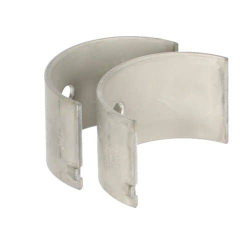 105917 | Connecting Rod Bearing - .020" Oversize - Journal | Allis Chalmers AT40 AT60 AT70 AT80 AT100 AT120 D15 D17 D19 D19 F30 F40 F40 F50 F50 F50 F50 F60 F70 F80 F100 F120 FD30 FD40 FD50 FD50 FD60 FD70 FD80 FD100 FD120 FDX30 FDX40 FDX50 |  | 74517334