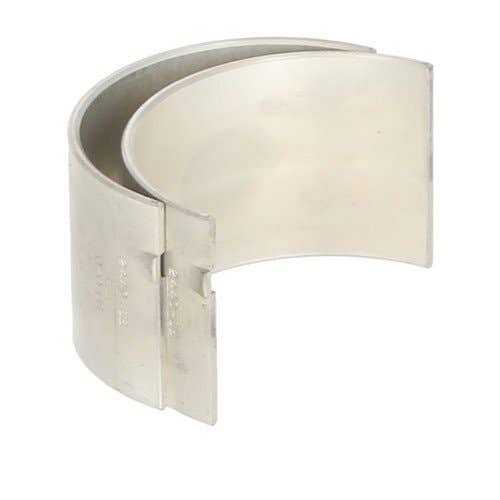 Connecting Rod Bearing - .020 Connecting Rod Bearing - .020