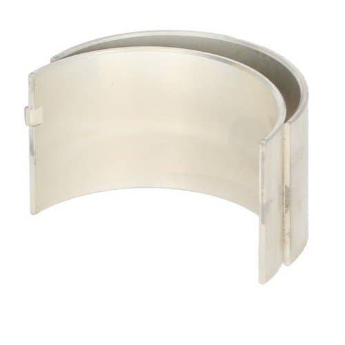 105944 | Connecting Rod Bearing - .020" Oversize - Journal | Allis Chalmers D D D17 DG M65 M65 TL10 TL10 TL11 TL12 WC WD WD45 170 201 226 |  | 70223625