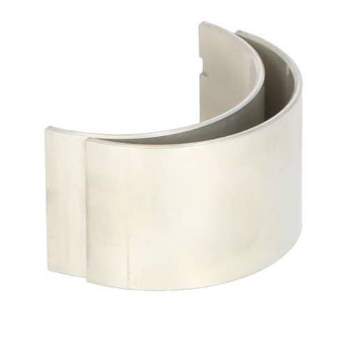 105944 | Connecting Rod Bearing - .020" Oversize - Journal | Allis Chalmers D D D17 DG M65 M65 TL10 TL10 TL11 TL12 WC WD WD45 170 201 226 |  | 70223625