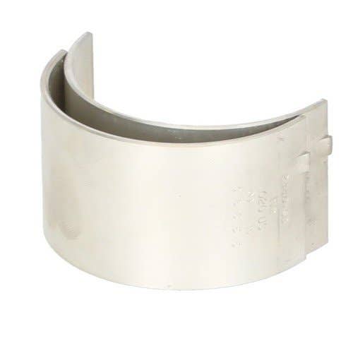 105944 | Connecting Rod Bearing - .020" Oversize - Journal | Allis Chalmers D D D17 DG M65 M65 TL10 TL10 TL11 TL12 WC WD WD45 170 201 226 |  | 70223625