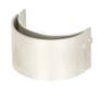 105944 | Connecting Rod Bearing - .020" Oversize - Journal | Allis Chalmers D D D17 DG M65 M65 TL10 TL10 TL11 TL12 WC WD WD45 170 201 226 | | 70223625 105944 | Connecting Rod Bearing - .020" Oversize - Journal | Allis Chalmers D D D17 DG M65 M65 TL10 TL10 TL11 TL12 WC WD WD45 170 201 226 | | 70223625