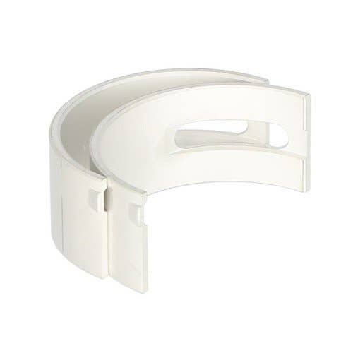 105966 | Connecting Rod Bearing - .020" Oversize - Journal | Allis Chalmers D21 210 220 670HI 670I 7030 7040 7045 7050 7060 7080 7580 8030 8050 8070 | Gleaner L L2 L3 N5 N6 R5 R6 |  | 4036427 | 74036427 | 74062516