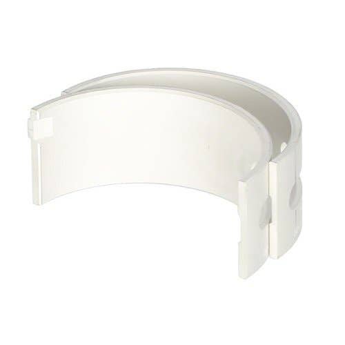 105966 | Connecting Rod Bearing - .020" Oversize - Journal | Allis Chalmers D21 210 220 670HI 670I 7030 7040 7045 7050 7060 7080 7580 8030 8050 8070 | Gleaner L L2 L3 N5 N6 R5 R6 |  | 4036427 | 74036427 | 74062516