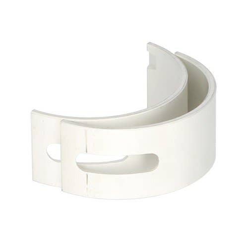 105966 | Connecting Rod Bearing - .020" Oversize - Journal | Allis Chalmers D21 210 220 670HI 670I 7030 7040 7045 7050 7060 7080 7580 8030 8050 8070 | Gleaner L L2 L3 N5 N6 R5 R6 |  | 4036427 | 74036427 | 74062516
